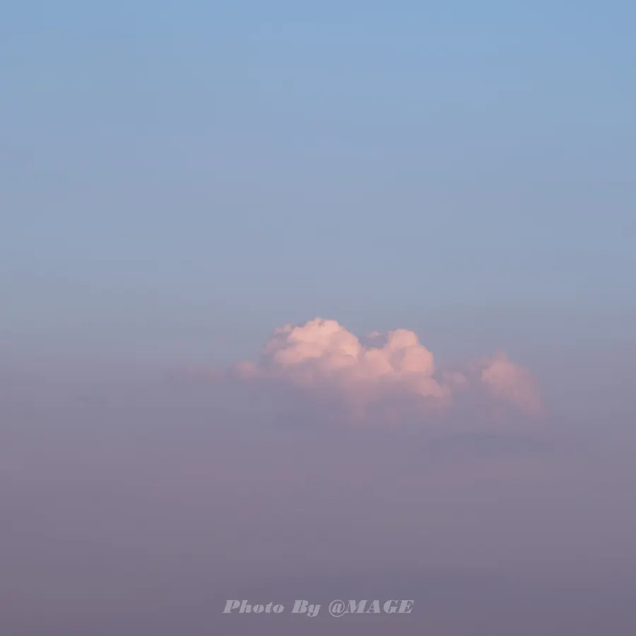 2023-08-08 · 第 12 张