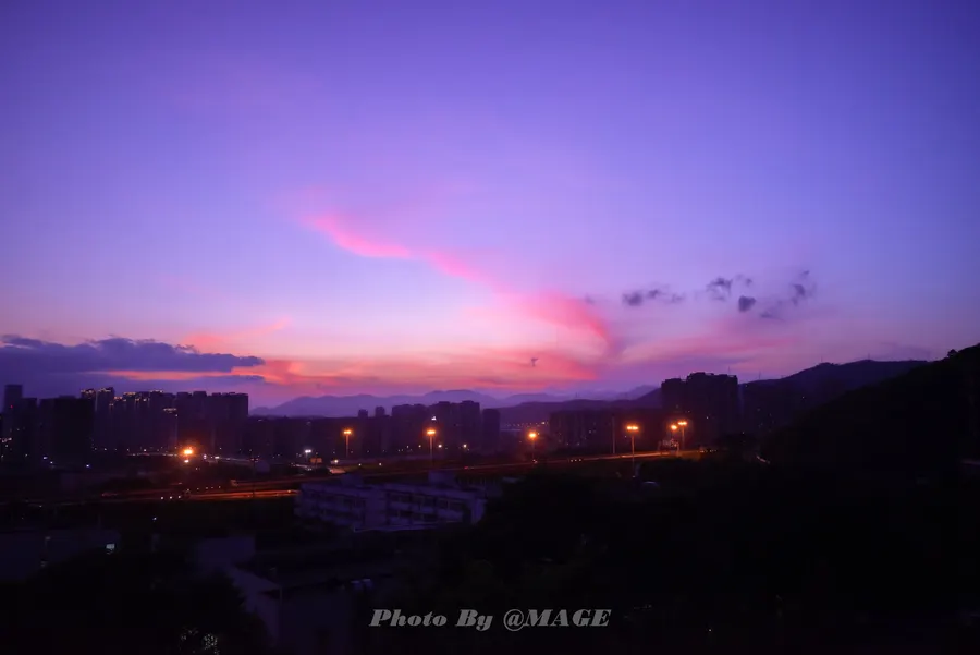 2023-05-27 封面