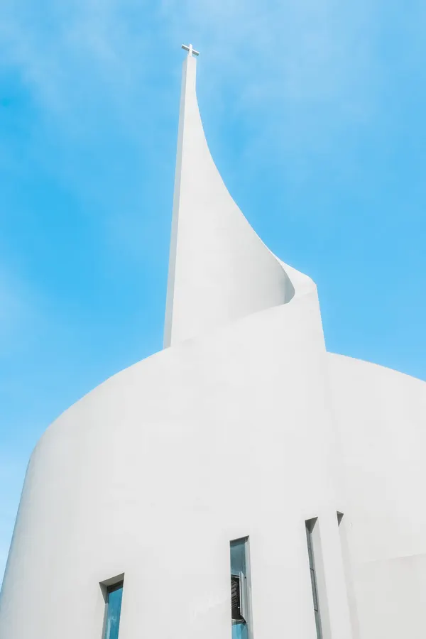 2024-06-21 · 第 3 张