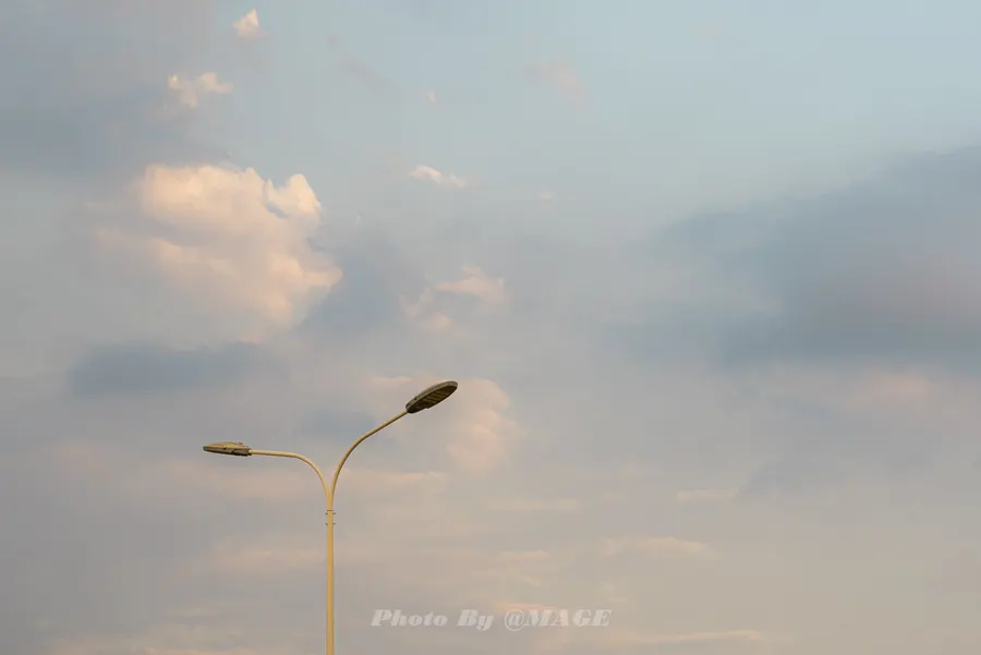 2023-07-22 · 第 4 张