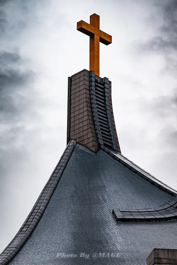 2023-06-24 · 第 16 张