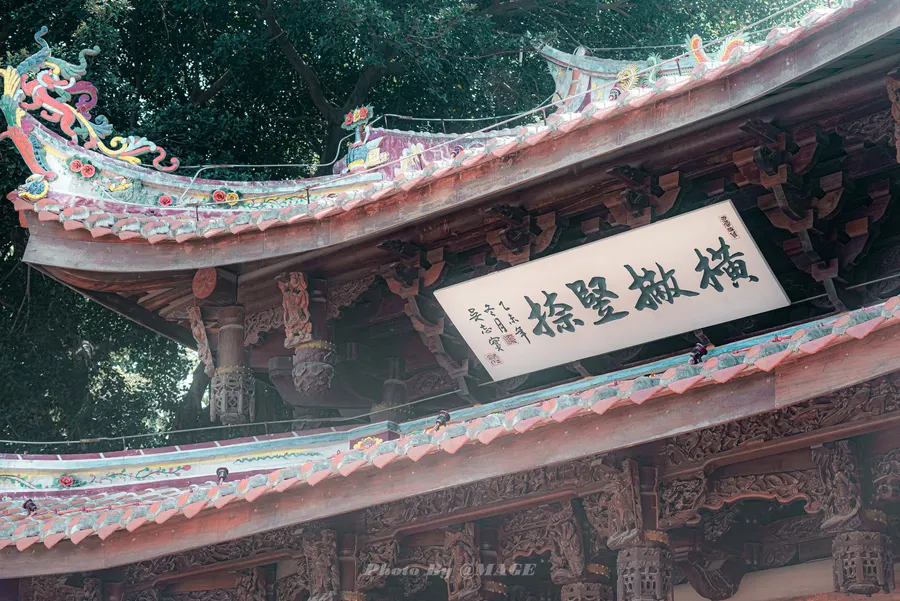 泉州 · 第 5 张