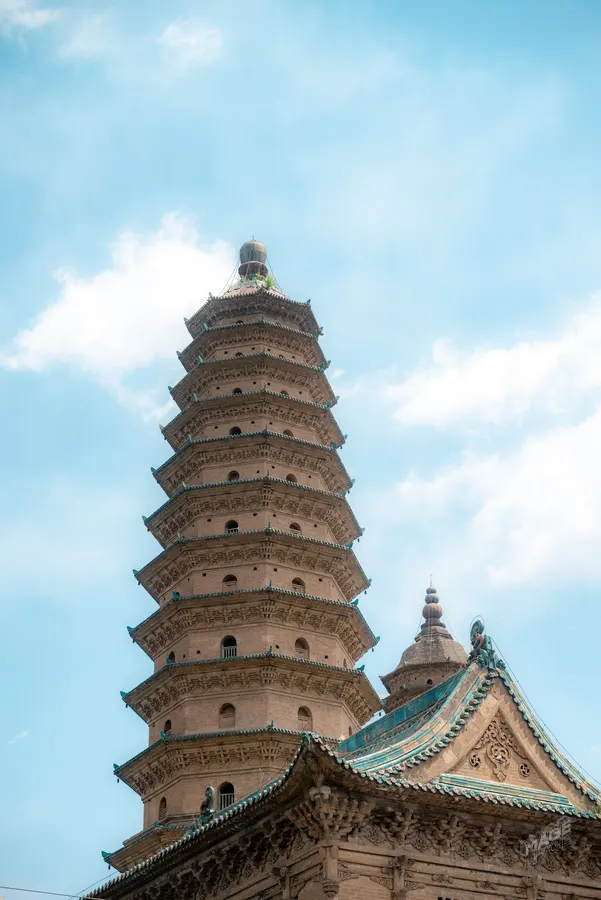 2026-05-03 · 第 5 张