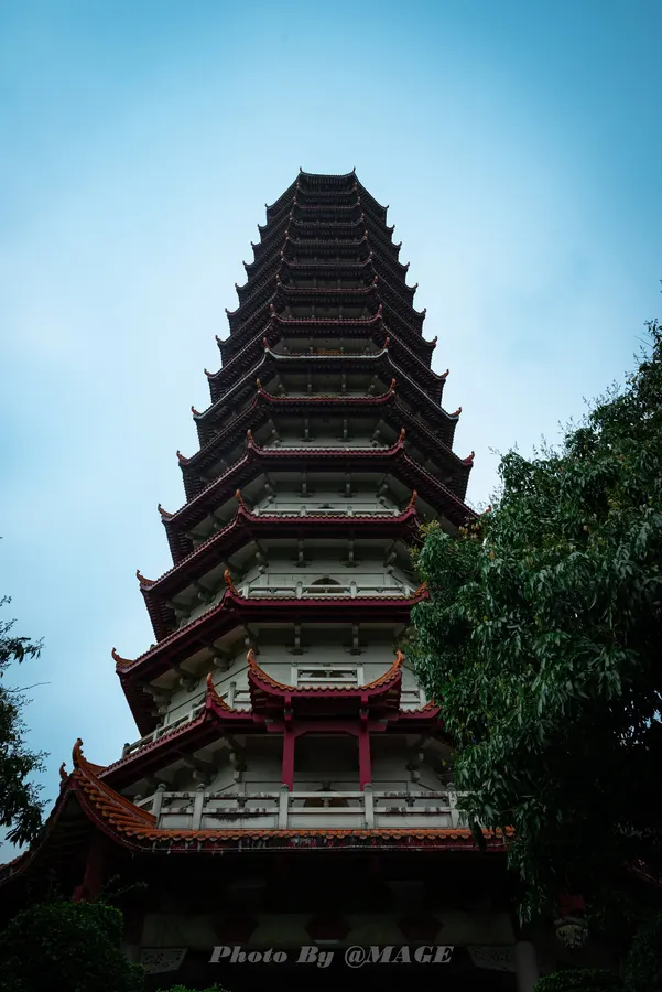 2023-04-01 · 第 4 张