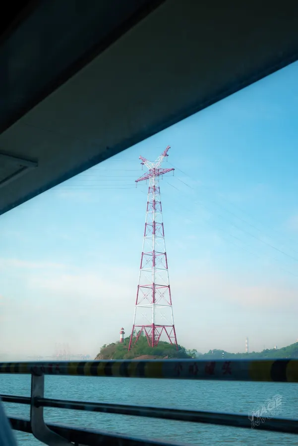 2025-01-04 · 第 11 张