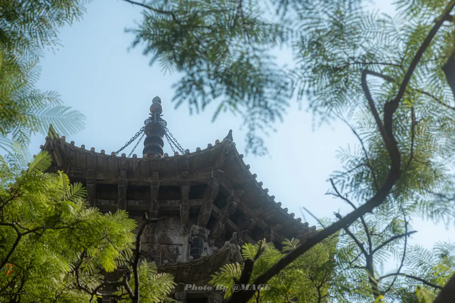 泉州 · 第 37 张