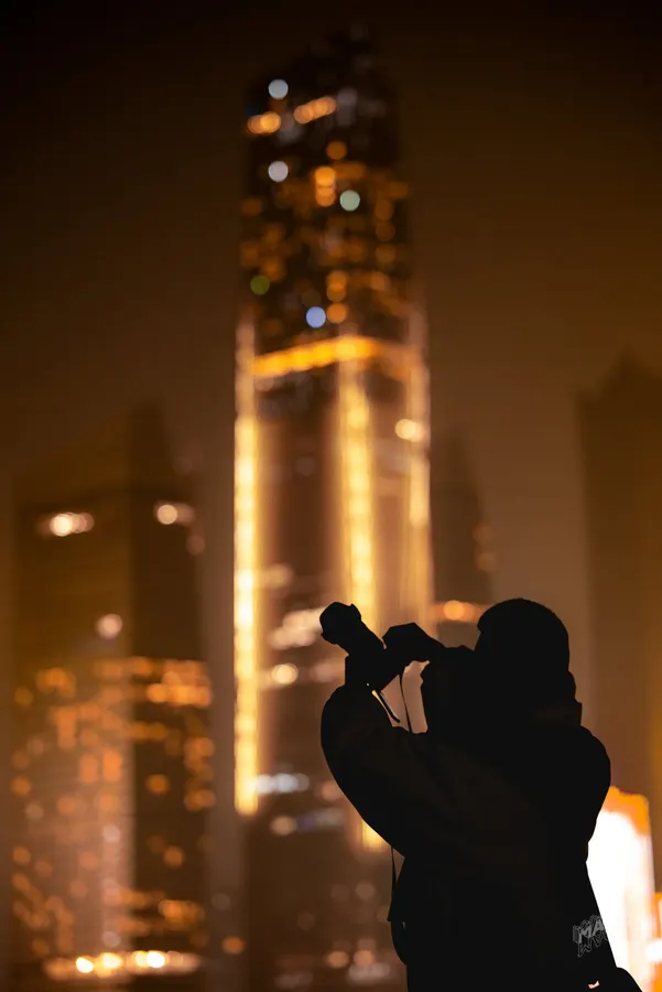 2026-01-30 · 第 14 张
