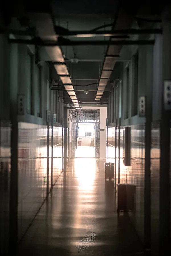 2024-05-02 · 第 2 张