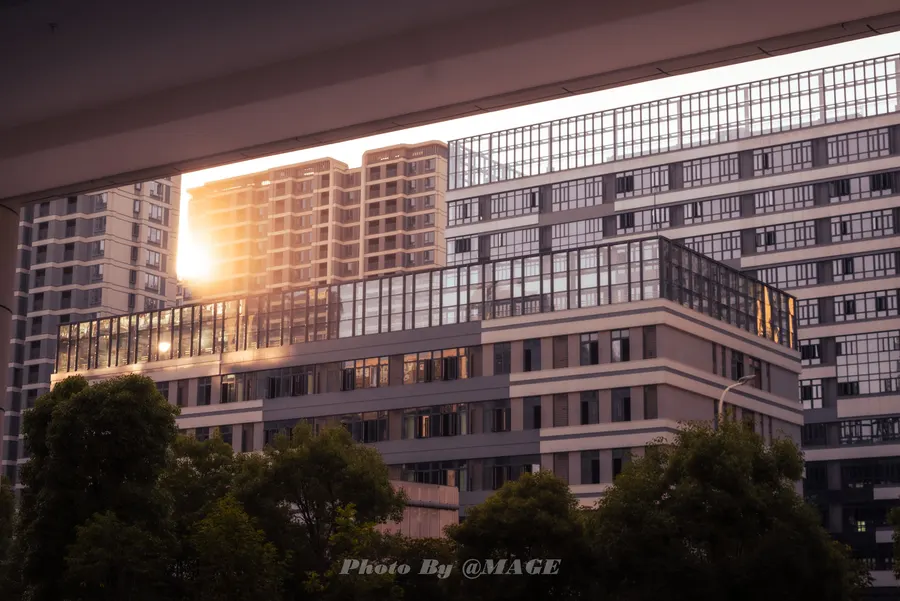2023-05-30 封面