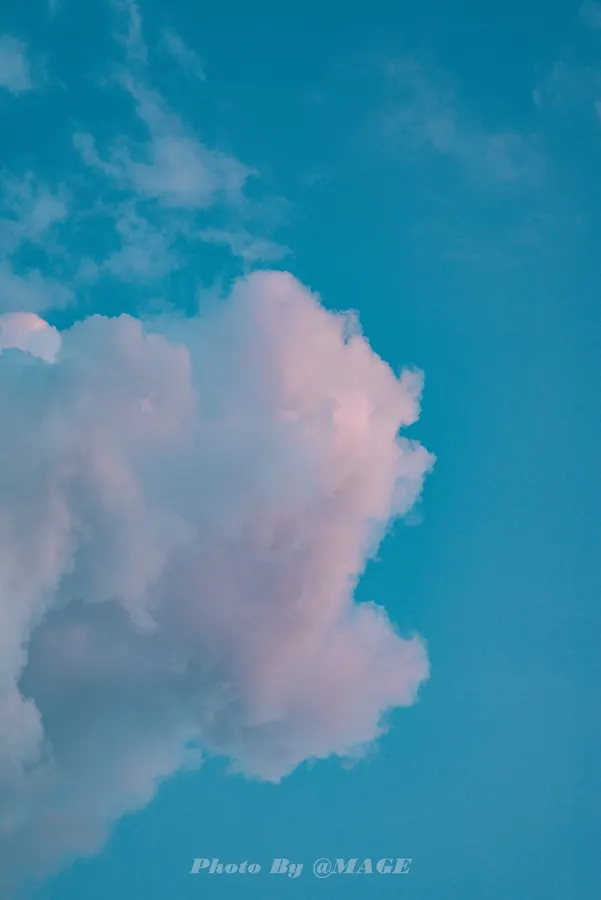 2023-07-22 · 第 6 张