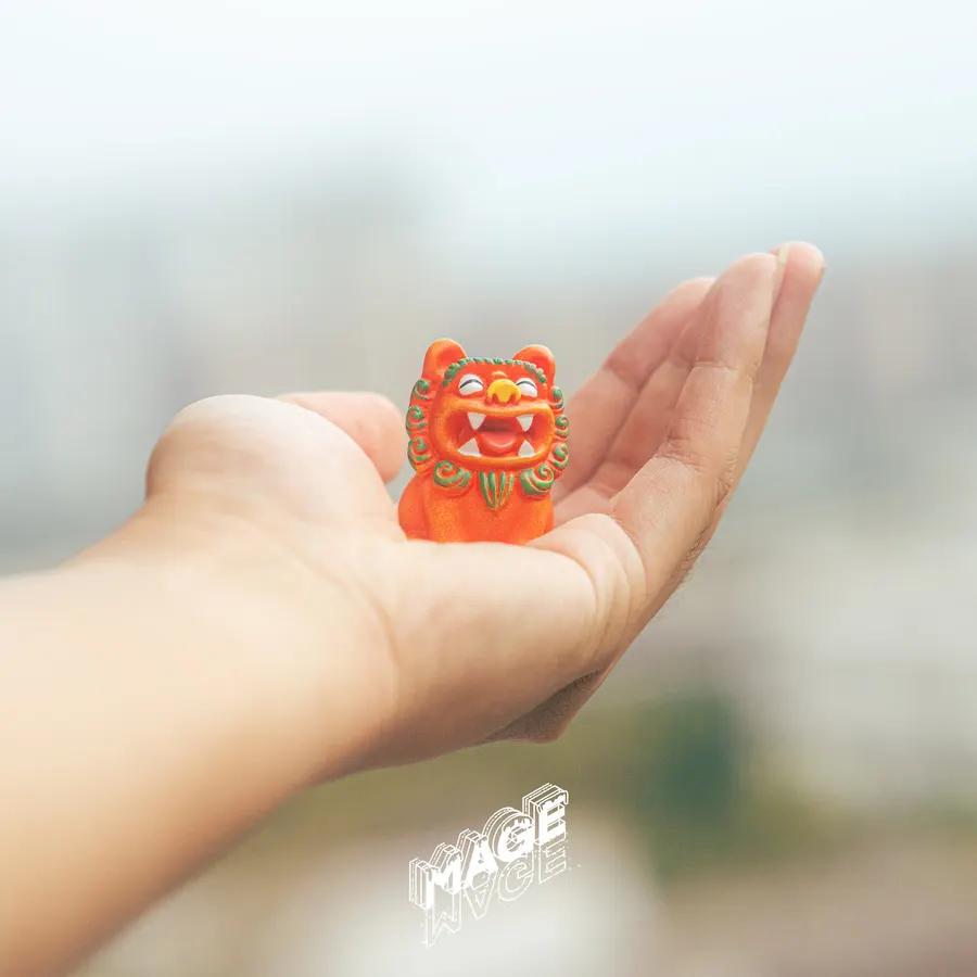 2023-10-28 封面
