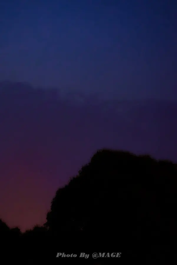 2023-04-28 · 第 4 张