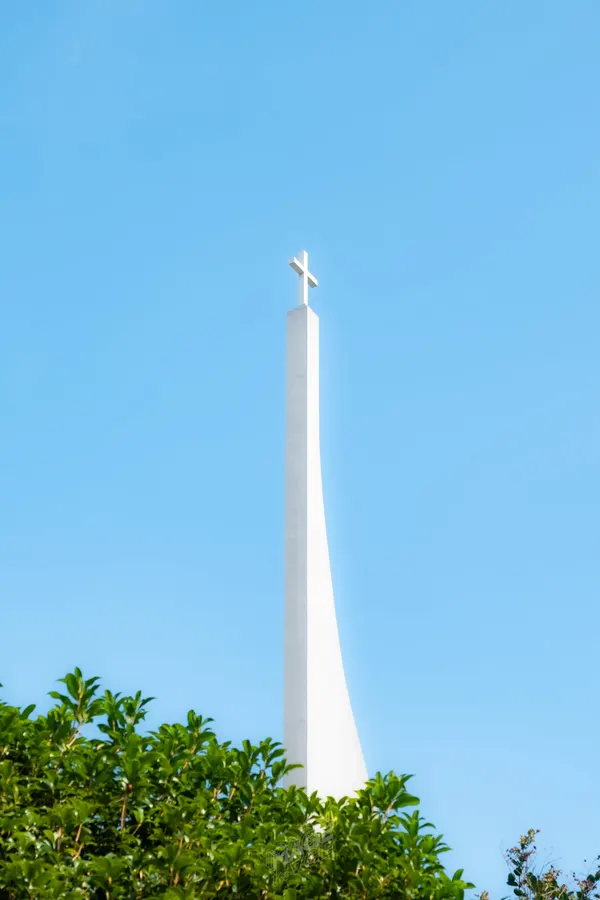 2024-06-21 · 第 2 张