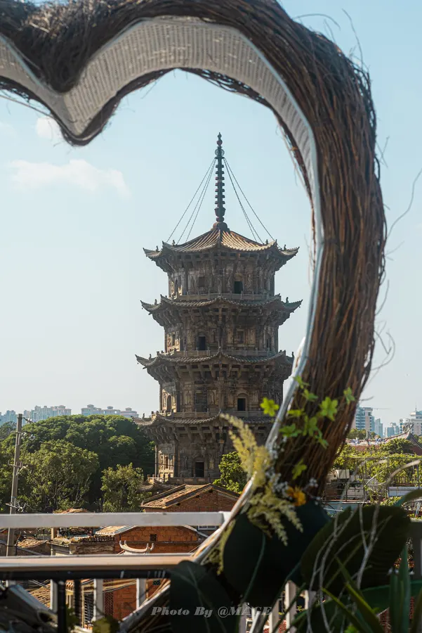 泉州 · 第 41 张