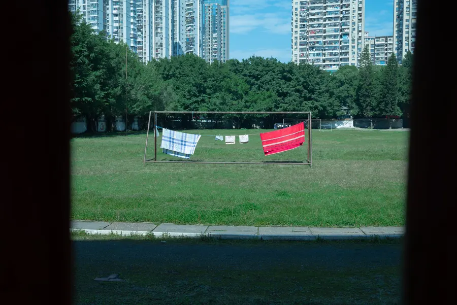 2023-02-18 封面
