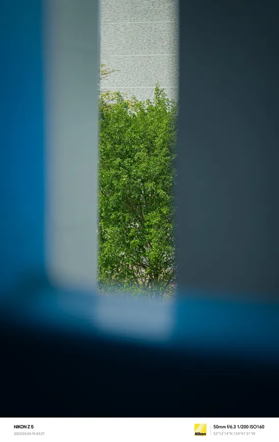 2023-03-04 封面