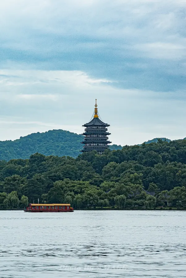 2023-06-24 · 第 27 张