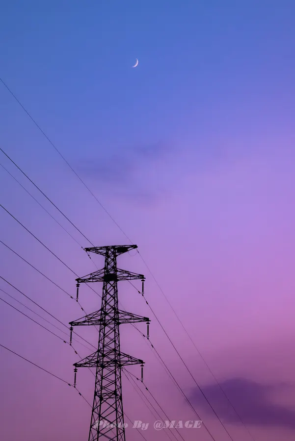 2023-07-22 · 第 9 张