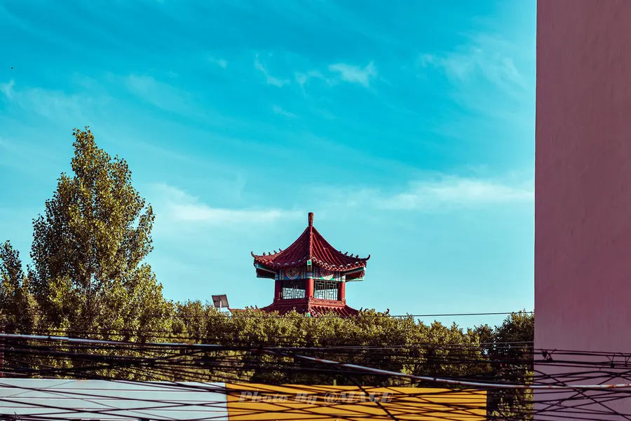 2023-06-30 封面