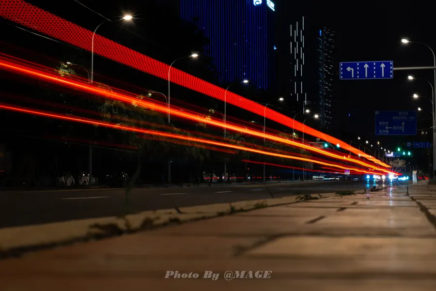 2023-05-20 · 第 7 张