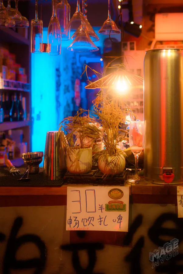 2024-12-25 封面
