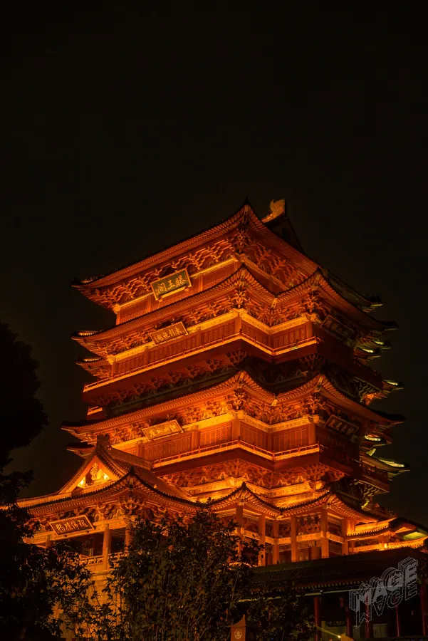 2024-12-27 封面
