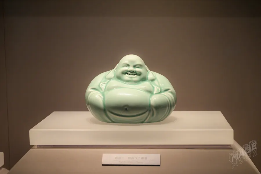 2024-12-27 · 第 6 张