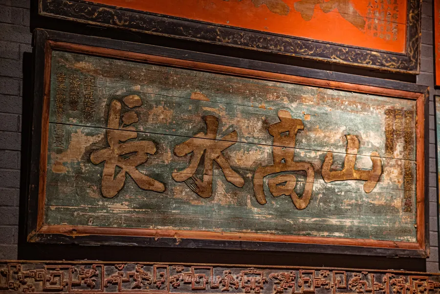 泉州 · 第 27 张