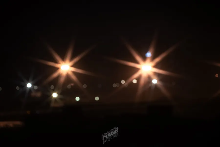 2024-05-22 封面