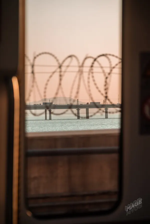 2025-01-03 封面