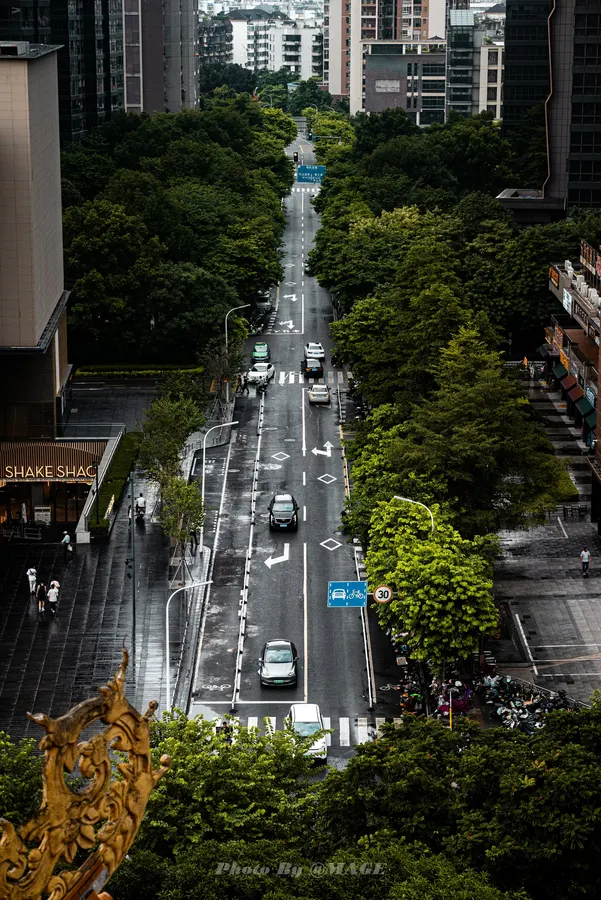 泉州 封面
