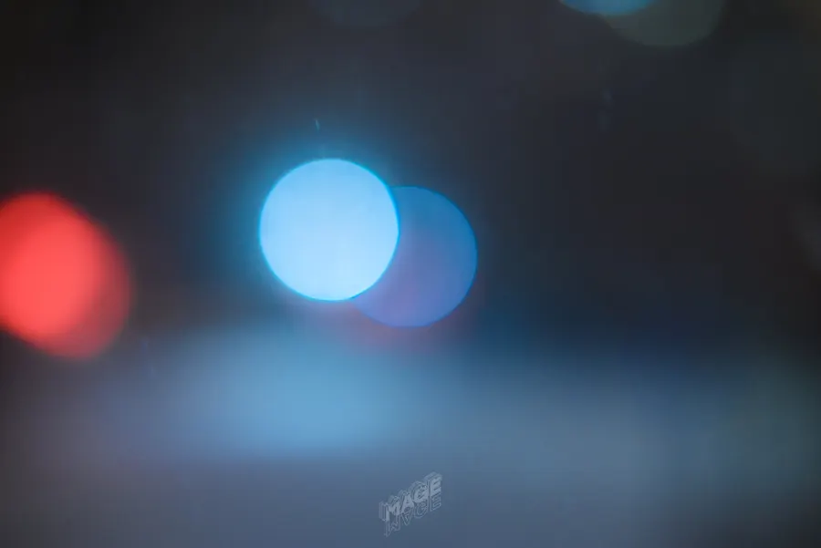 2024-02-04 封面