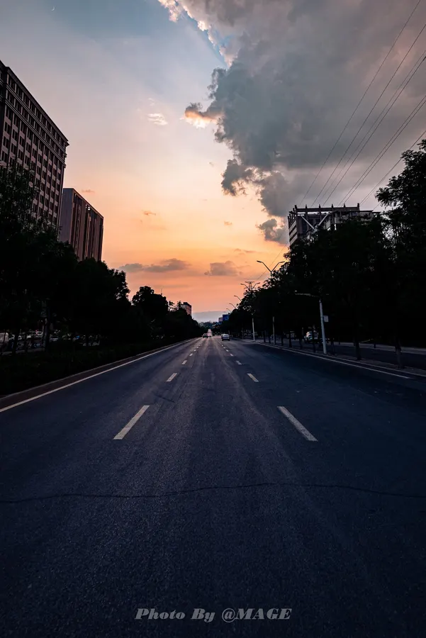 2023-07-22 · 第 2 张
