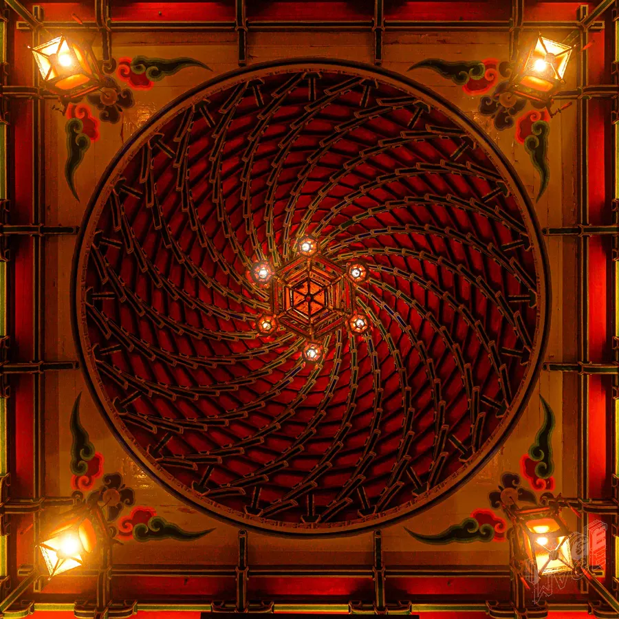 2024-12-27 · 第 4 张