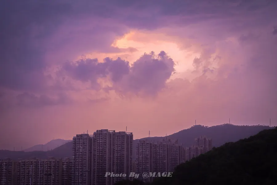 2023-06-02 封面