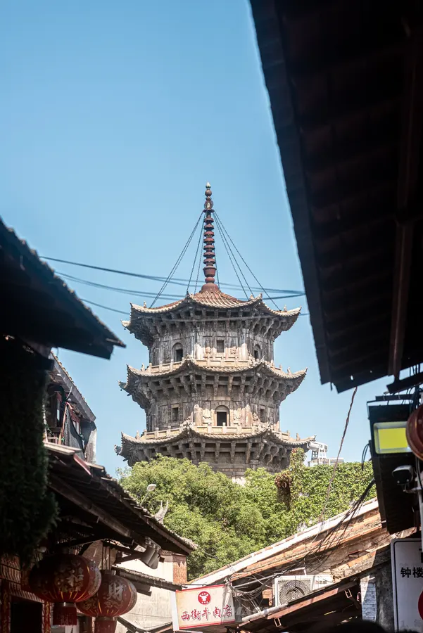 泉州 · 第 33 张