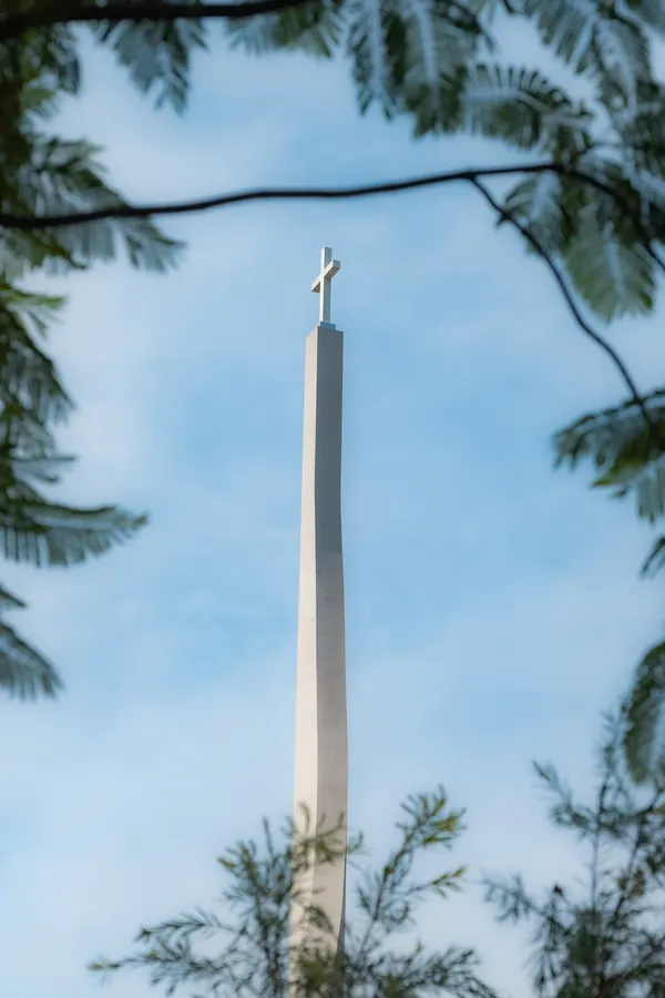 2024-06-21 · 第 6 张