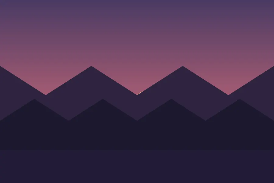 示例 · 海边一日 · 第 3 张