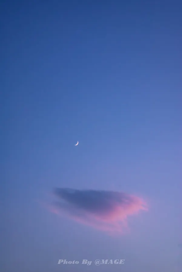 2023-07-22 · 第 8 张