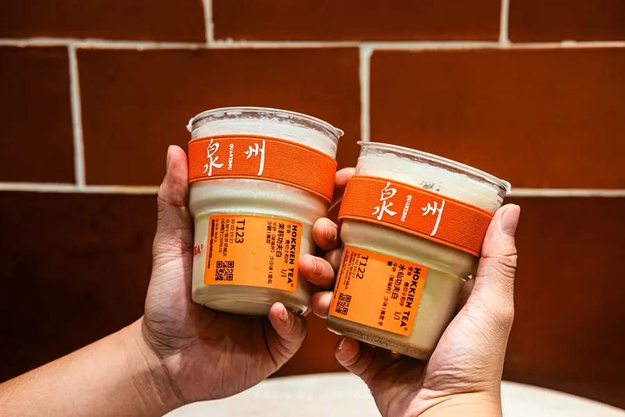 泉州 · 第 31 张