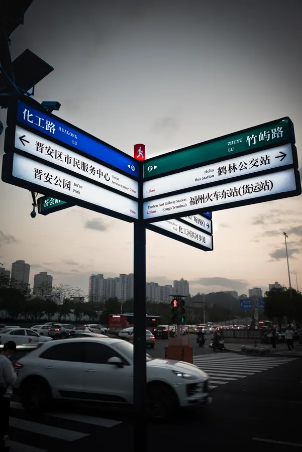 2023-02-12 封面
