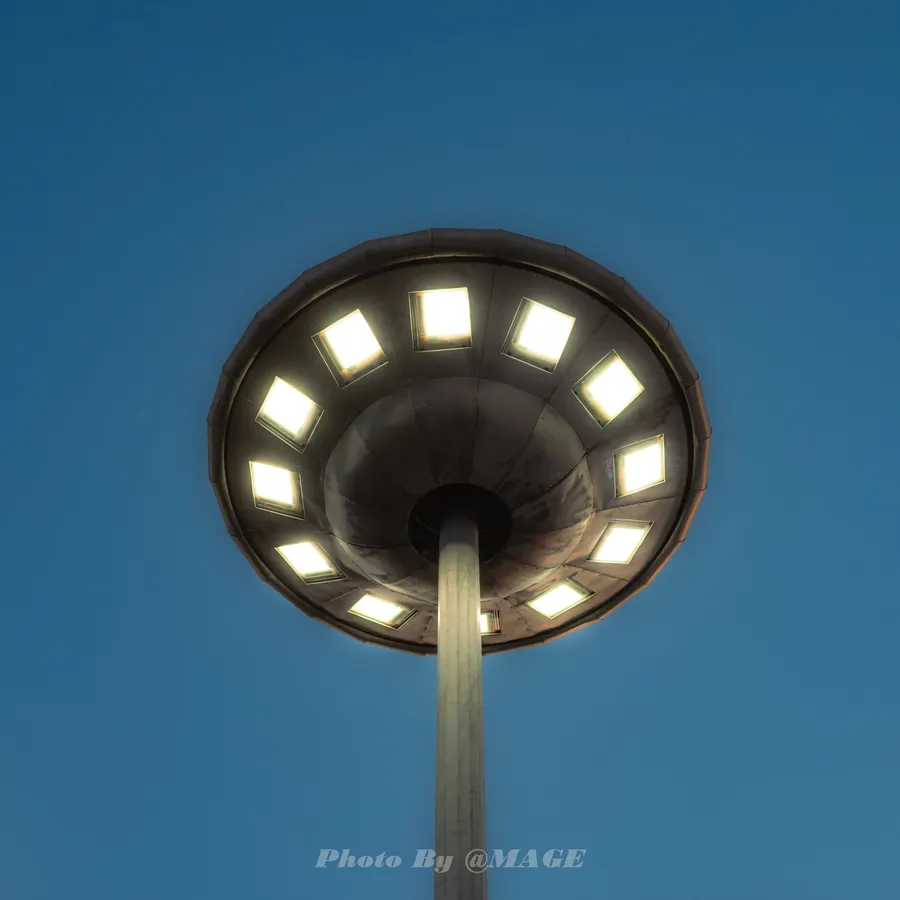 2023-08-08 · 第 16 张