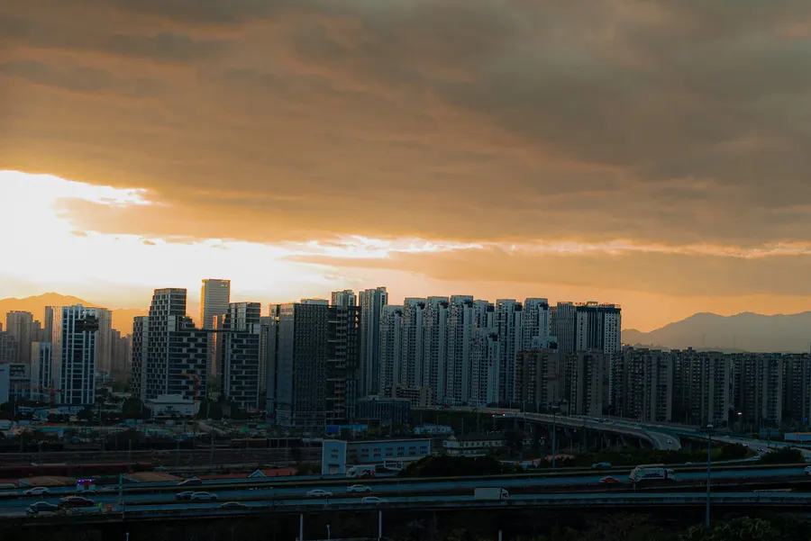 2023-02-27 封面