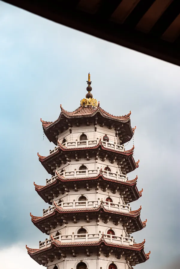 泉州 · 第 2 张