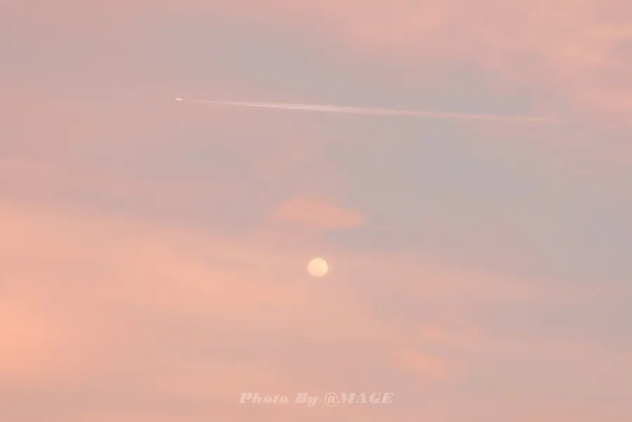 2023-05-03 · 第 14 张