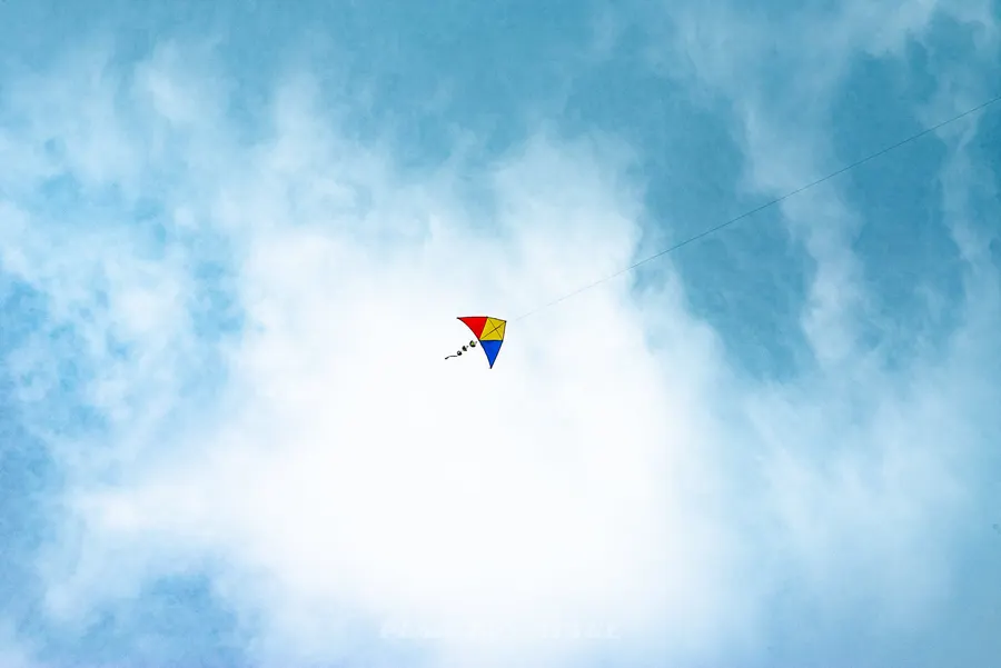 2023-06-24 · 第 23 张