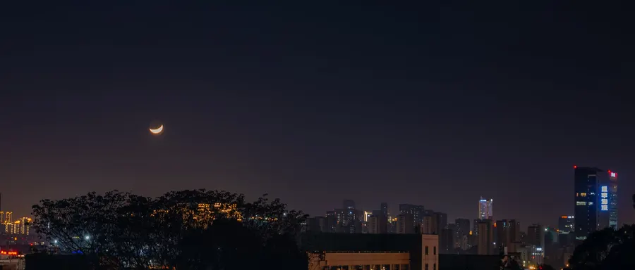 2022-11-28 封面