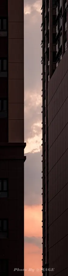 2023-07-22 · 第 3 张