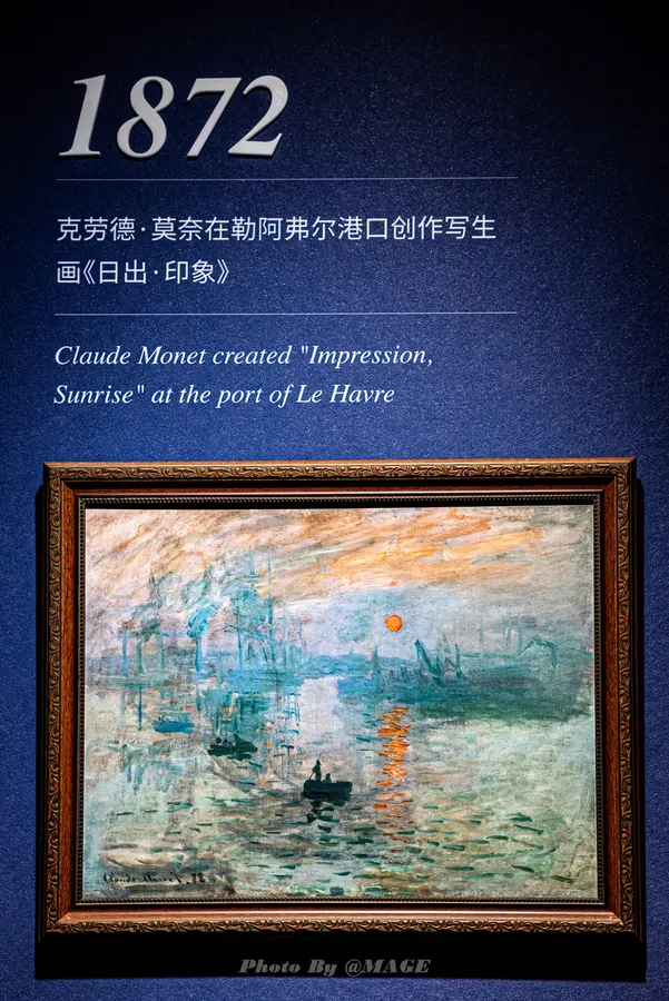 2023-09-24 封面
