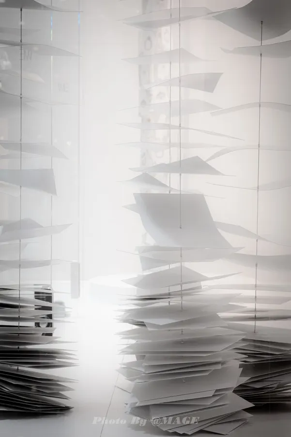2023-06-23 · 第 3 张